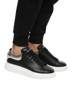 Sport shoes with a logo, zdjęcie 2 Sport shoes with a logo od Alexander McQueen